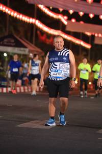 BIB: 
                            <button type="button" onclick="openModal(23943655)" class="btn btn-primary btn-sm float-right btn-popup" data-toggle="modal" data-target=".modal-high-quality">
                        <i class="fas fa-shopping-cart"></i> Add to Cart
                    </button>
                                            <button type="button" onclick="isThisMe(23943655, true)" class="btn btn-success btn-sm float-right btn-popup btn-isme hidden" data-toggle="tooltip" data-placement="bottom" title="นี่คือรูปของคุณใช่ไหม คลิกที่นี่เพื่อเอาเข้าอัลบั้ม">
                        <i class="fas fa-plus"></i> Add to album
                    </button>
                    <button type="button" onclick="isThisMe(23943655, false)" class="btn btn-warning btn-sm float-right btn-popup btn-isnotme hidden">
                        <i class="fas fa-ban"></i> Remove from album
                    </button>